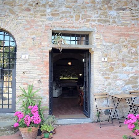 شقة Casa Baronetta كياني المظهر الخارجي الصورة