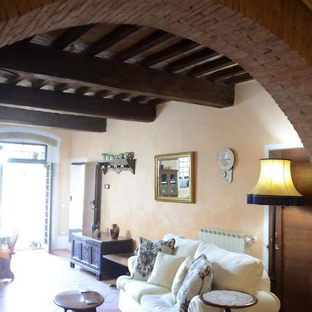 شقة Casa Baronetta كياني المظهر الخارجي الصورة