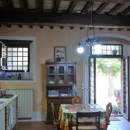 شقة Casa Baronetta كياني المظهر الخارجي الصورة