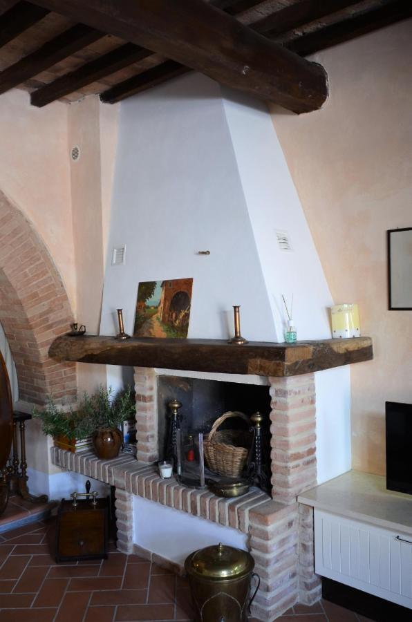 شقة Casa Baronetta كياني المظهر الخارجي الصورة
